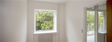 Photo 10. Apartment, Provst Dreslers Vej, Frederikshavn 
