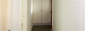 Photo 6. Apartment, Provst Dreslers Vej, Frederikshavn 