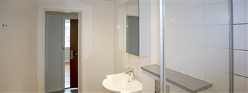 Photo 4. Apartment, Provst Dreslers Vej, Frederikshavn 