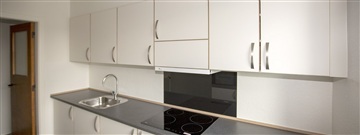 Photo 7. Apartment, Provst Dreslers Vej, Frederikshavn 