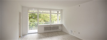 Photo 9. Apartment, Provst Dreslers Vej, Frederikshavn 