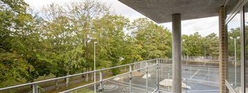 Photo 1. Apartment, Provst Dreslers Vej, Frederikshavn 