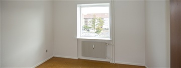 Photo 11. Apartment, Provst Dreslers Vej, Frederikshavn 