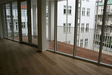 Photo 2. Apartment, Store Kongensgade, København K 
