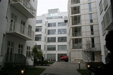 Photo 3. Apartment, Store Kongensgade, København K 