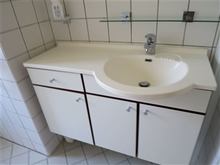Photo 14. Apartment, Haraldsgade, Odense C 