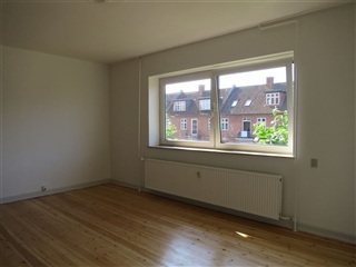 Photo 11. Apartment, Haraldsgade, Odense C 