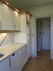 Photo 5. Apartment, Haraldsgade, Odense C 