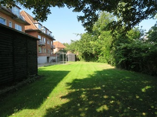 Photo 12. Apartment, Haraldsgade, Odense C 