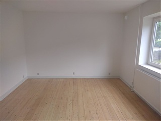 Photo 9. Apartment, Haraldsgade, Odense C 