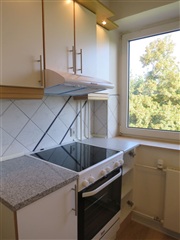 Photo 4. Apartment, Haraldsgade, Odense C 