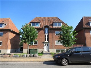 Photo 10. Apartment, Haraldsgade, Odense C 