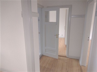 Photo 3. Apartment, Haraldsgade, Odense C 