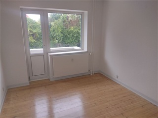 Photo 6. Apartment, Haraldsgade, Odense C 