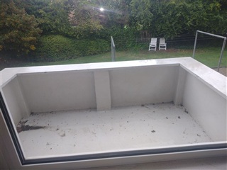 Photo 4. Apartment, Haraldsgade, Odense C 