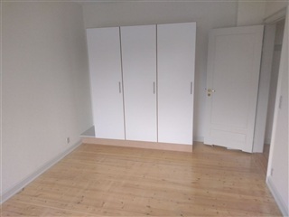 Photo 5. Apartment, Haraldsgade, Odense C 