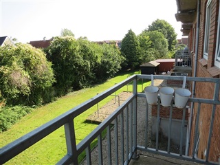 Photo 19. Apartment, Haraldsgade, Odense C 