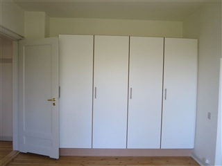 Photo 12. Apartment, Haraldsgade, Odense C 