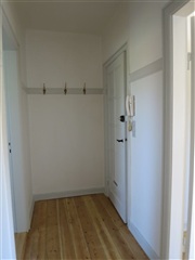 Photo 9. Apartment, Haraldsgade, Odense C 