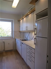 Photo 3. Apartment, Haraldsgade, Odense C 