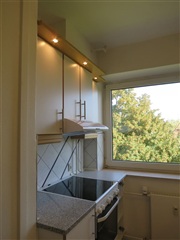 Photo 6. Apartment, Haraldsgade, Odense C 