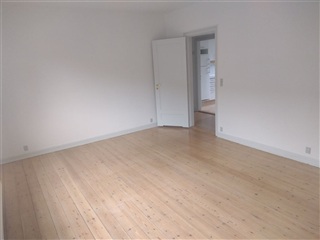 Photo 8. Apartment, Haraldsgade, Odense C 