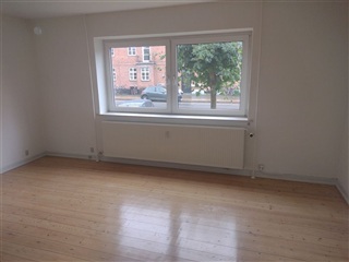 Photo 7. Apartment, Haraldsgade, Odense C 