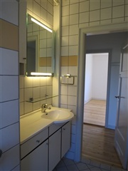 Photo 1. Apartment, Haraldsgade, Odense C 
