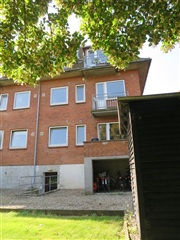 Photo 11. Apartment, Haraldsgade, Odense C 