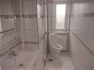 Photo 2. Apartment, Haraldsgade, Odense C 