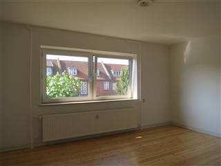 Photo 10. Apartment, Haraldsgade, Odense C 