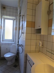 Photo 2. Apartment, Haraldsgade, Odense C 