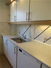 Photo 7. Apartment, Haraldsgade, Odense C 