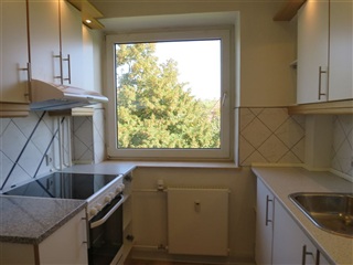 Photo 8. Apartment, Haraldsgade, Odense C 