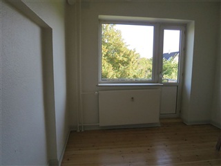 Photo 13. Apartment, Haraldsgade, Odense C 