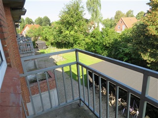 Photo 18. Apartment, Haraldsgade, Odense C 