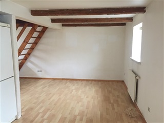 Photo 4. Apartment, Reventlowsvej, Faaborg 