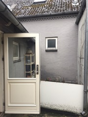 Photo 13. Apartment, Reventlowsvej, Faaborg 