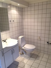 Photo 7. Apartment, Reventlowsvej, Faaborg 