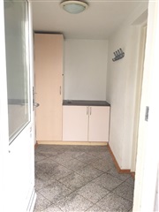 Photo 2. Apartment, Reventlowsvej, Faaborg 