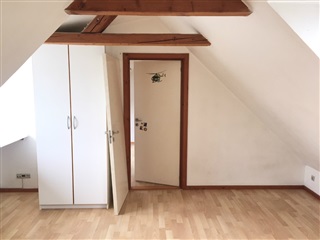 Photo 10. Apartment, Reventlowsvej, Faaborg 