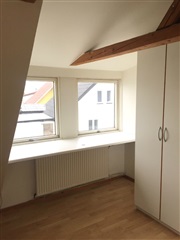 Photo 9. Apartment, Reventlowsvej, Faaborg 