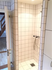 Photo 8. Apartment, Reventlowsvej, Faaborg 