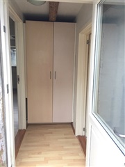 Photo 6. Apartment, Reventlowsvej, Faaborg 