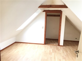 Photo 11. Apartment, Reventlowsvej, Faaborg 