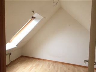 Photo 12. Apartment, Reventlowsvej, Faaborg 