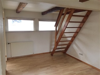 Photo 5. Apartment, Reventlowsvej, Faaborg 