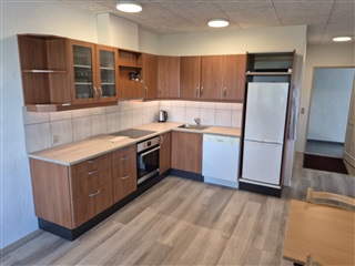 Photo 7. Apartment, Kirkebakken, Brønderslev 