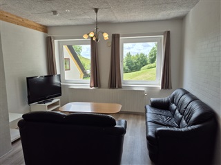 Photo 5. Apartment, Kirkebakken, Brønderslev 