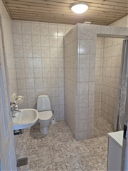 Photo 9. Apartment, Kirkebakken, Brønderslev 